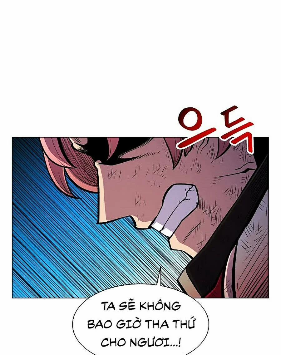 Người Nâng Cấp 27 trang 7