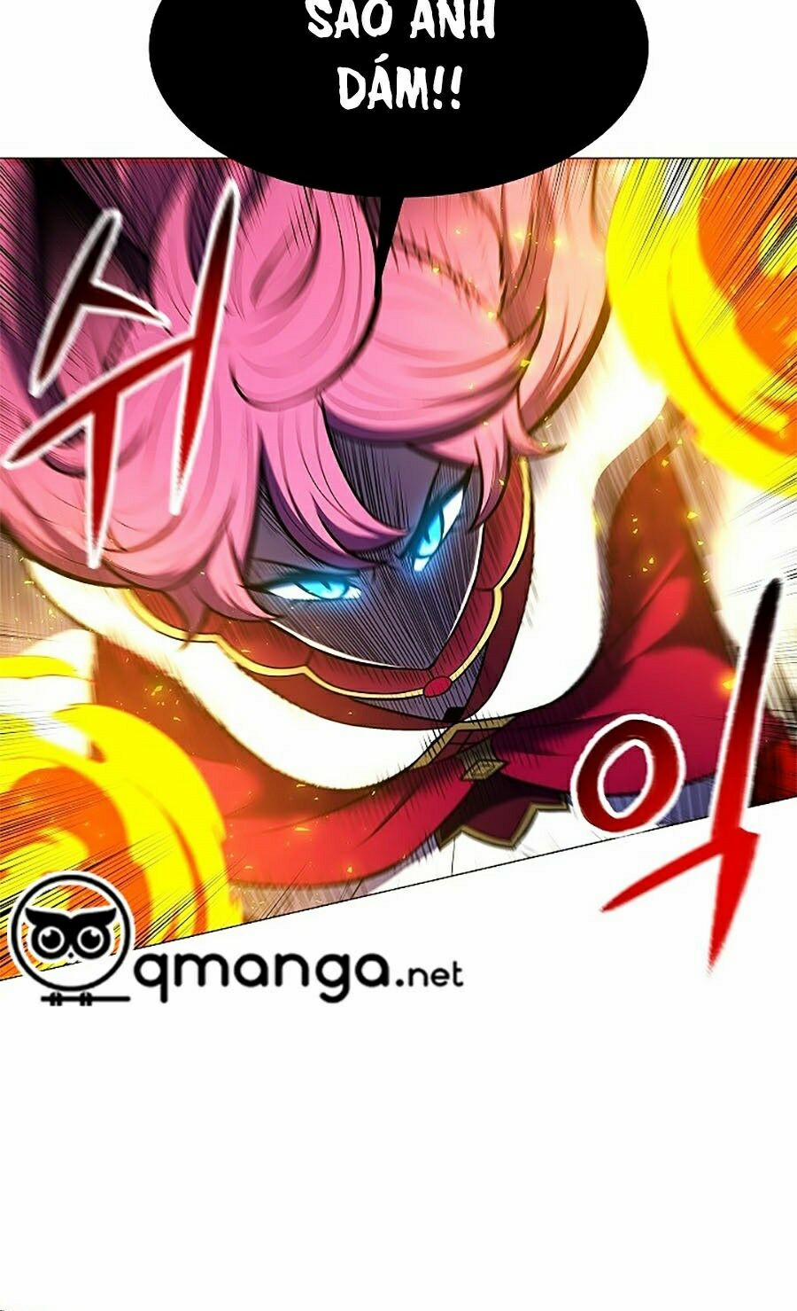 Người Nâng Cấp 27 trang 70