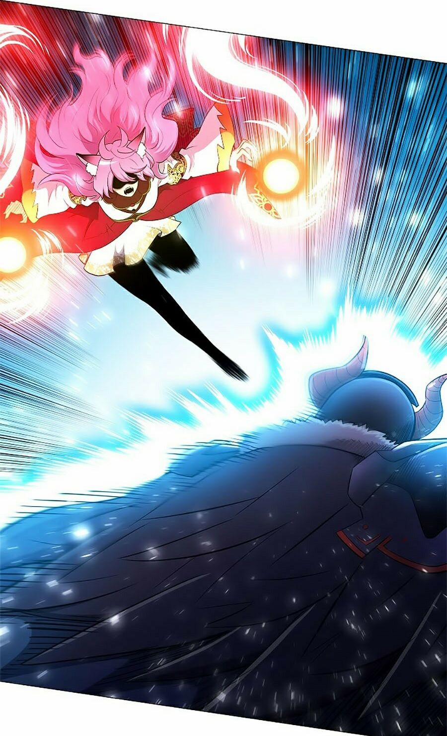 Người Nâng Cấp 27 trang 71