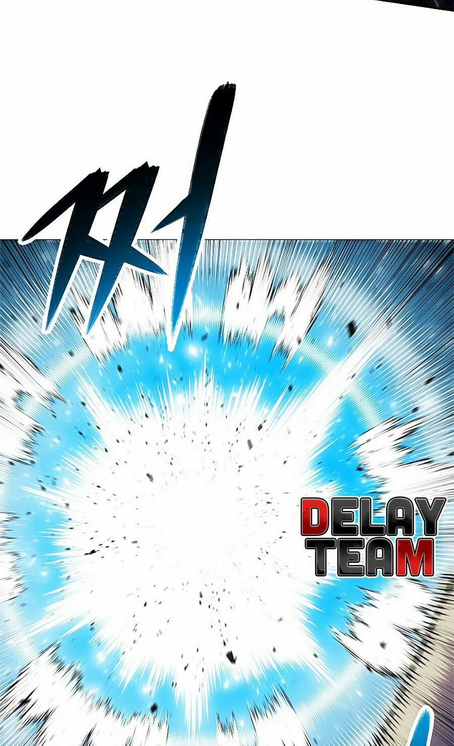 Người Nâng Cấp 27 trang 72