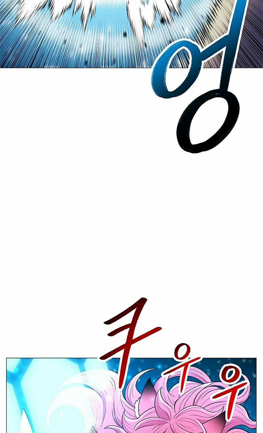 Người Nâng Cấp 27 trang 73