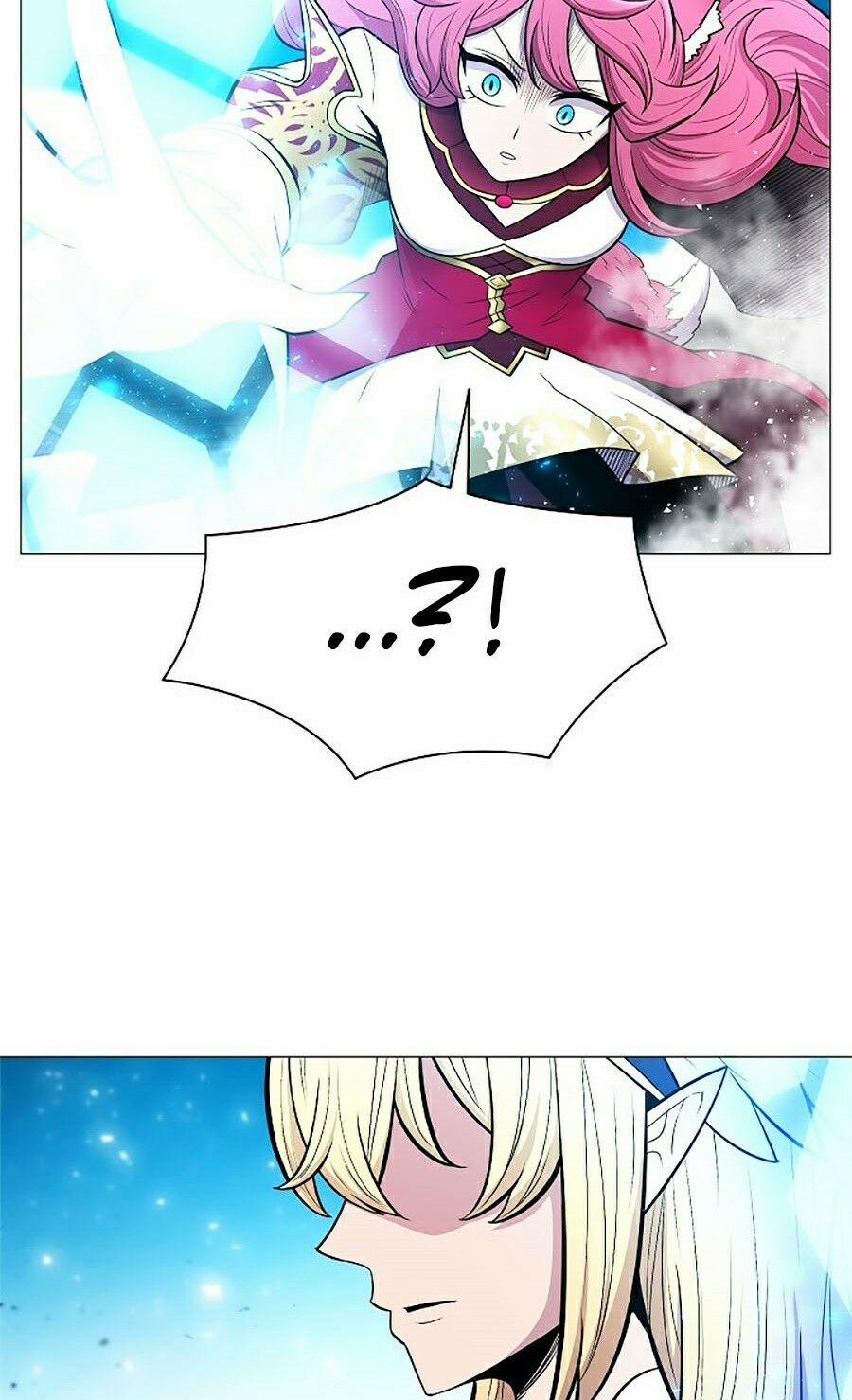 Người Nâng Cấp 27 trang 74