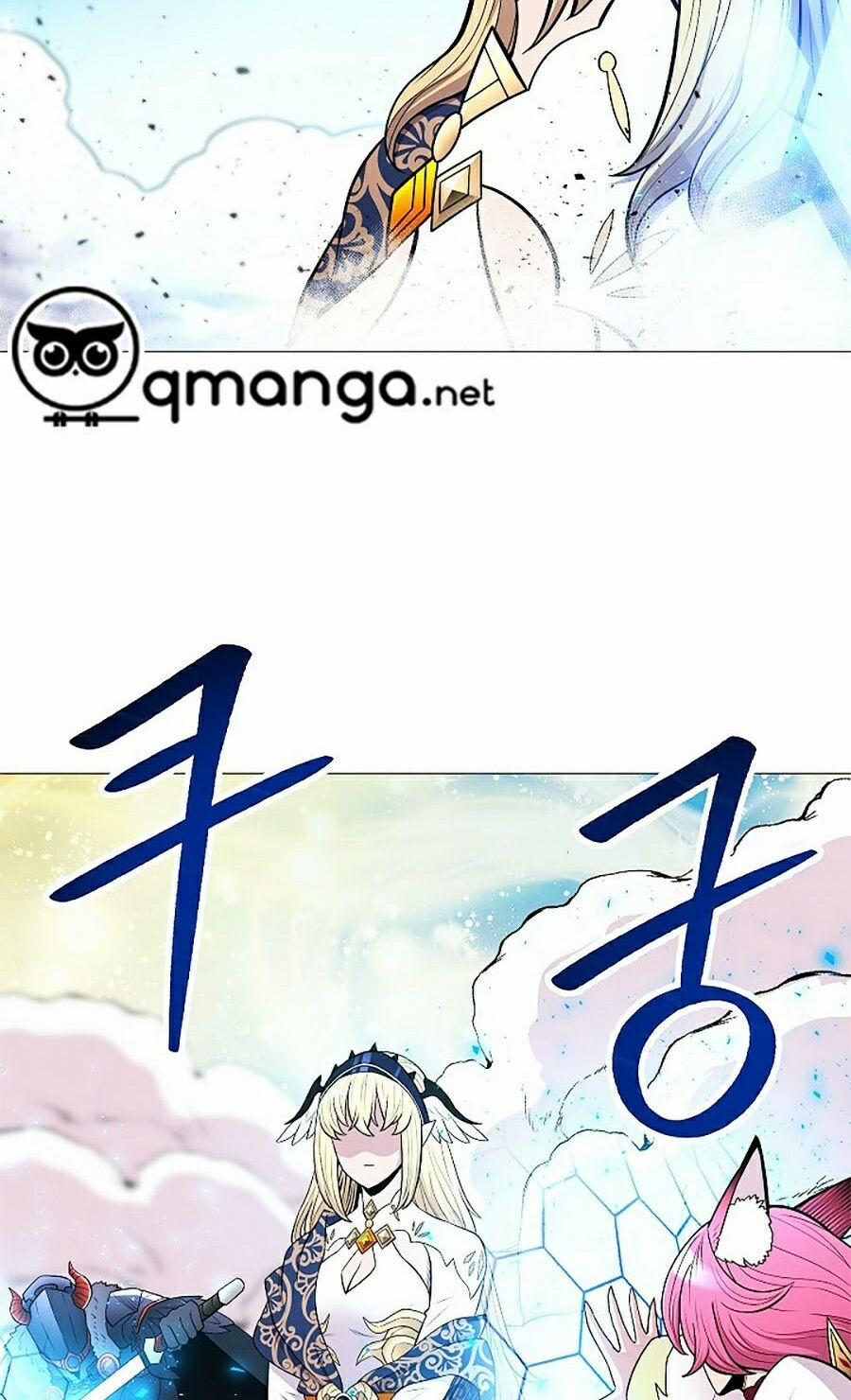 Người Nâng Cấp 27 trang 75