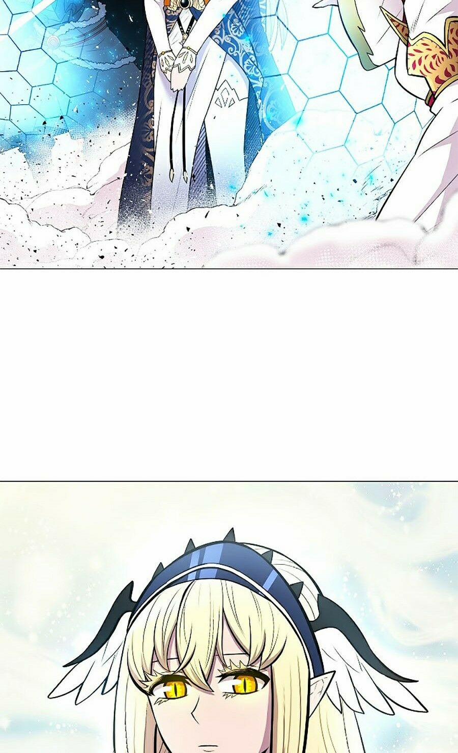 Người Nâng Cấp 27 trang 76