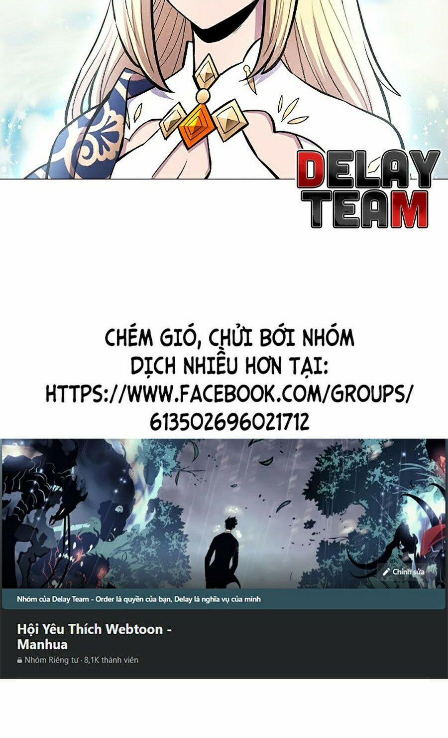 Người Nâng Cấp 27 trang 77