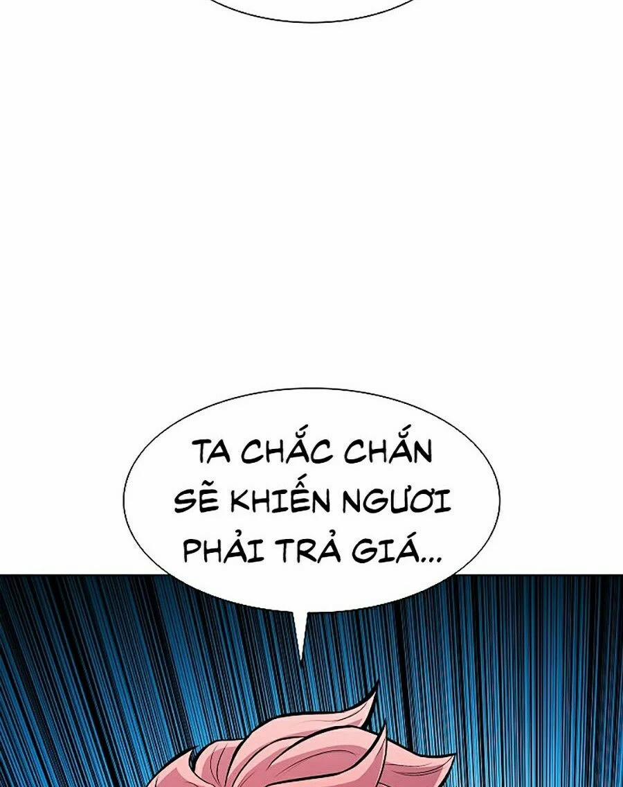 Người Nâng Cấp 27 trang 8