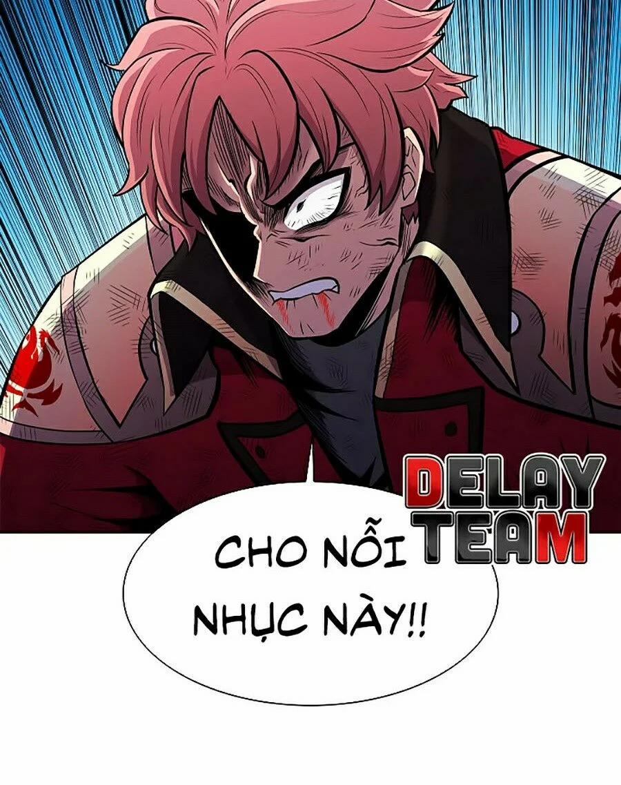 Người Nâng Cấp 27 trang 9