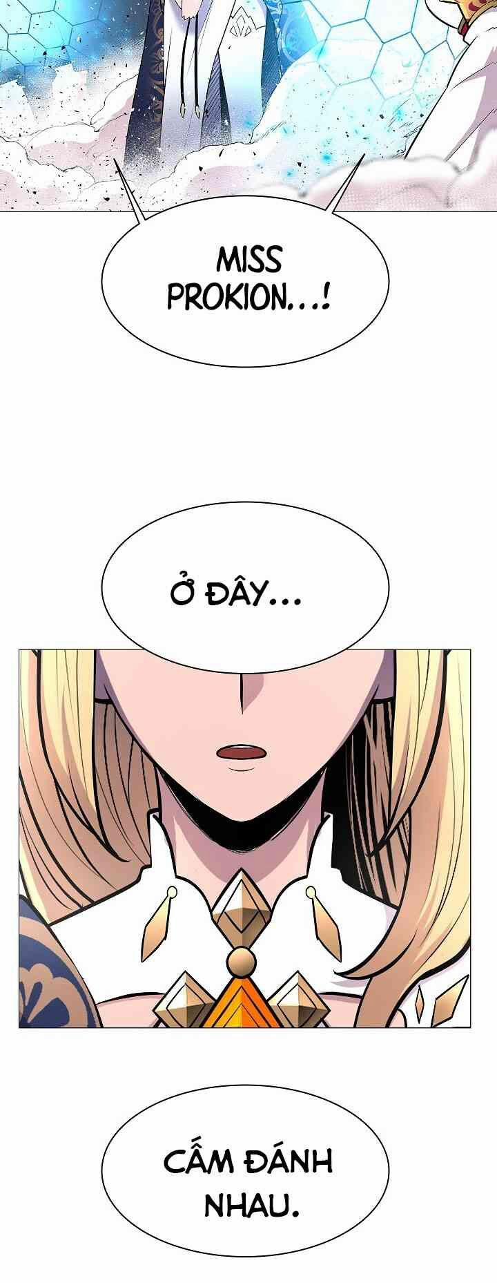 Người Nâng Cấp 28 trang 1