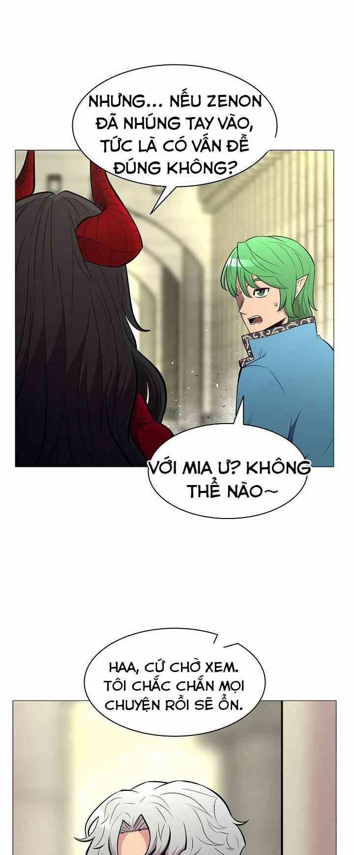 Người Nâng Cấp 28 trang 10