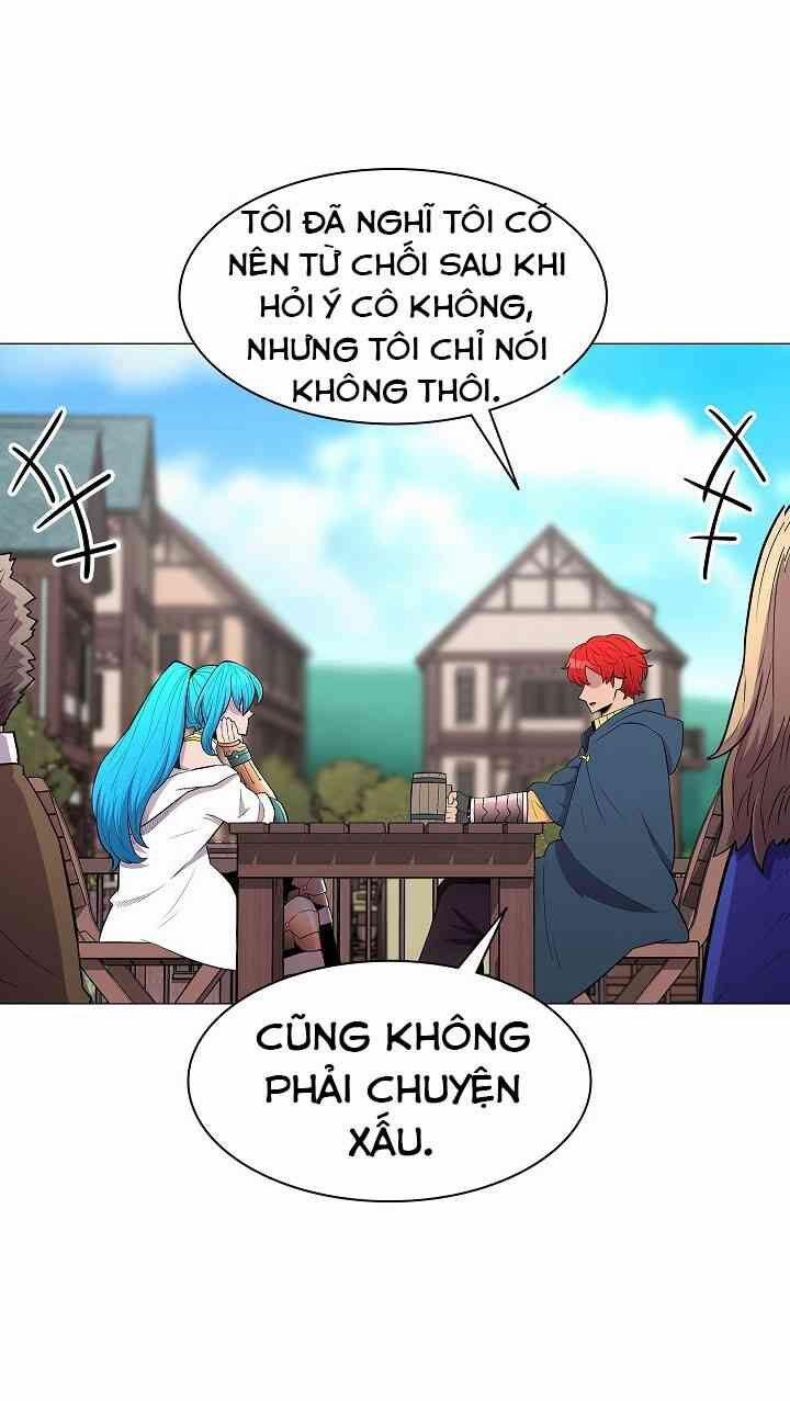 Người Nâng Cấp 28 trang 13