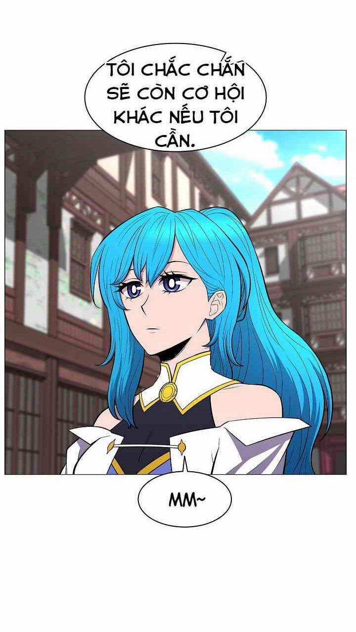 Người Nâng Cấp 28 trang 14