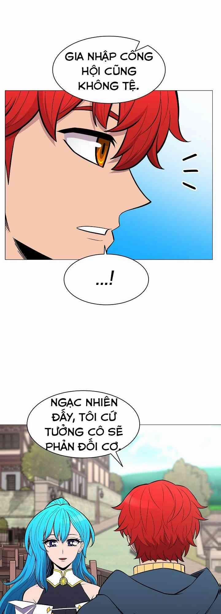 Người Nâng Cấp 28 trang 15