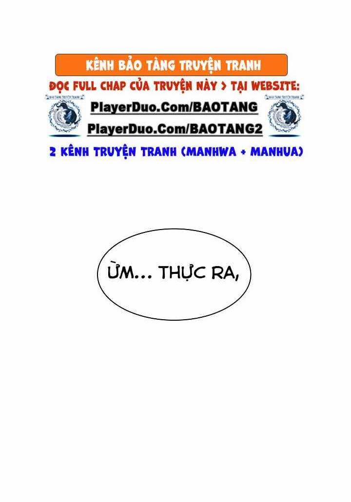 Người Nâng Cấp 28 trang 18