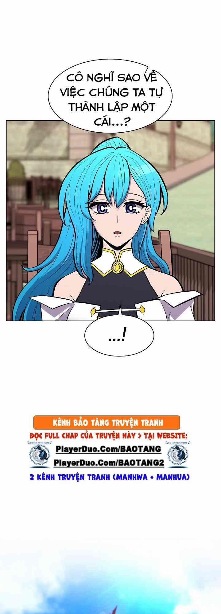 Người Nâng Cấp 28 trang 19