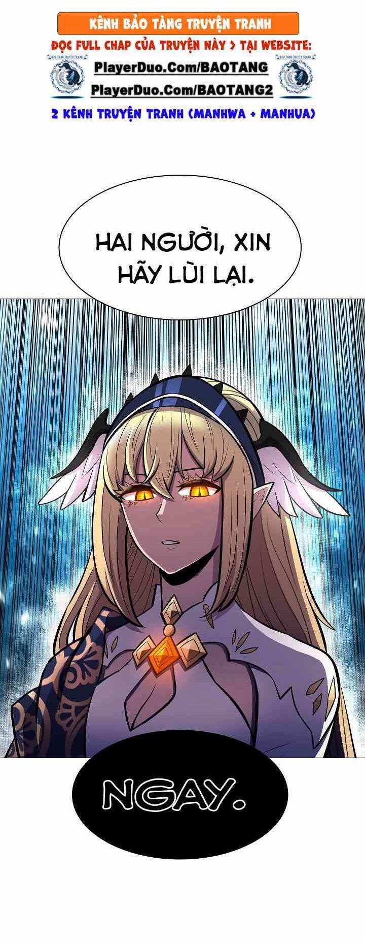 Người Nâng Cấp 28 trang 2