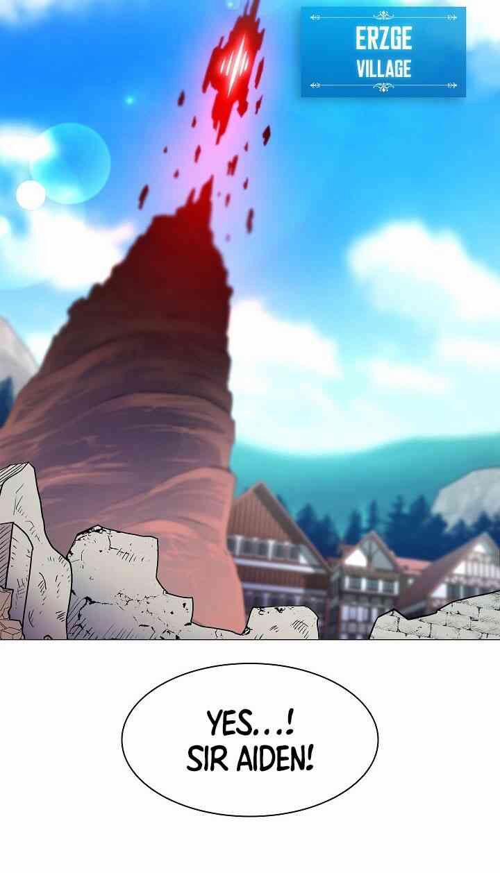 Người Nâng Cấp 28 trang 20