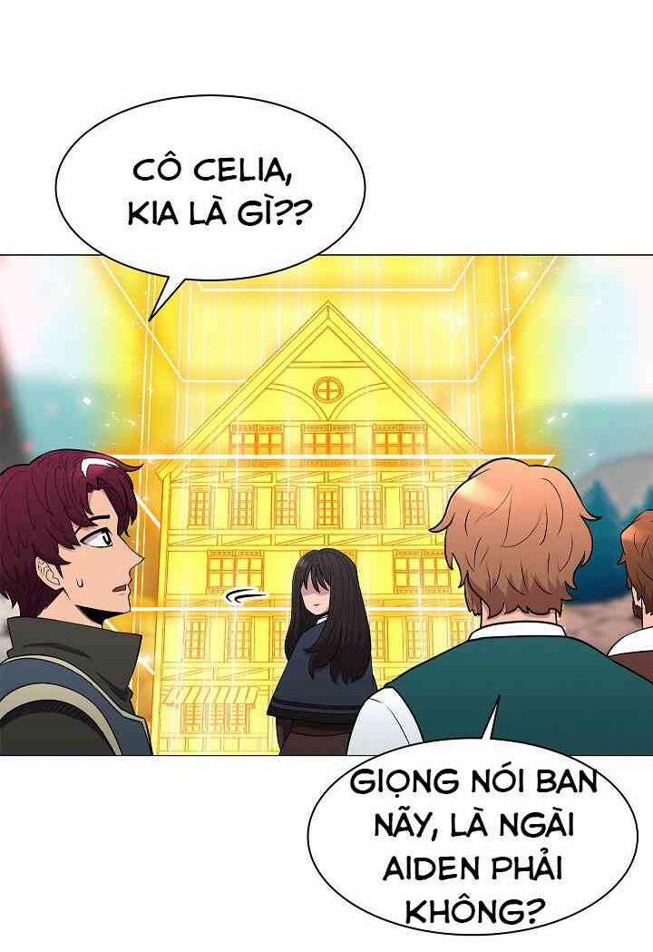 Người Nâng Cấp 28 trang 25