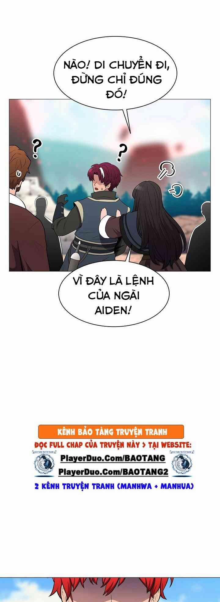 Người Nâng Cấp 28 trang 26