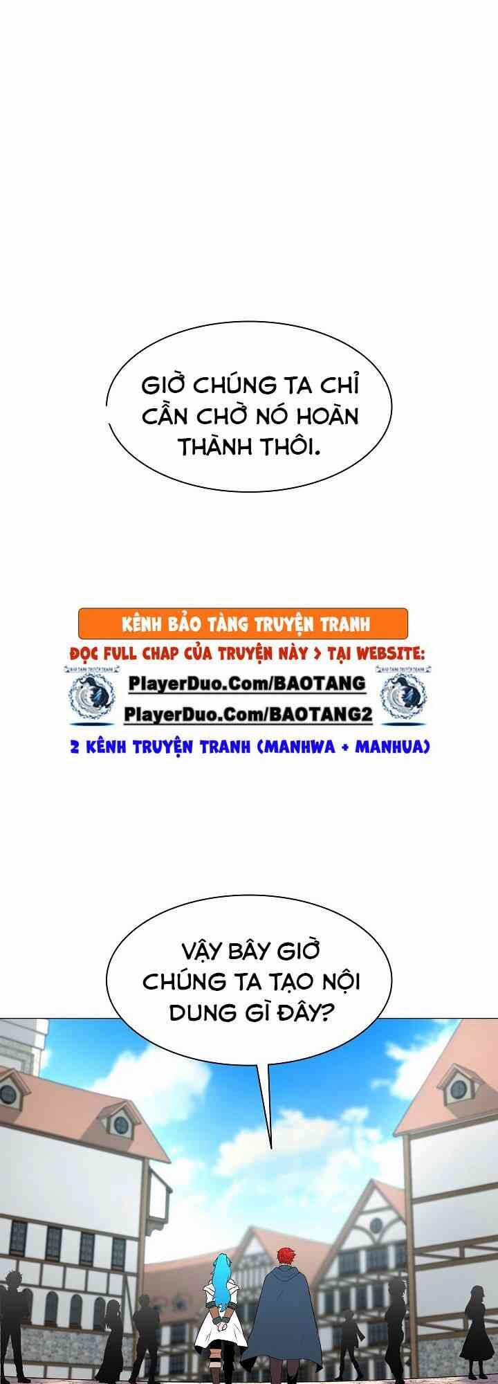 Người Nâng Cấp 28 trang 28