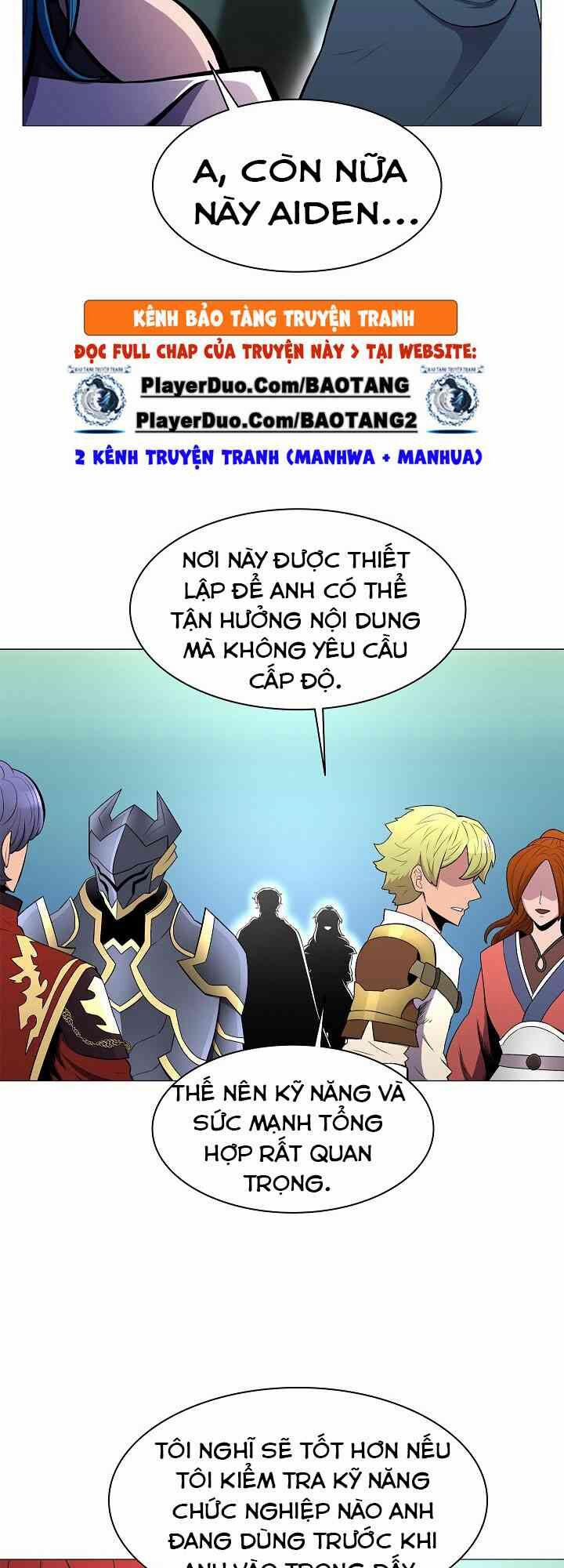 Người Nâng Cấp 28 trang 36