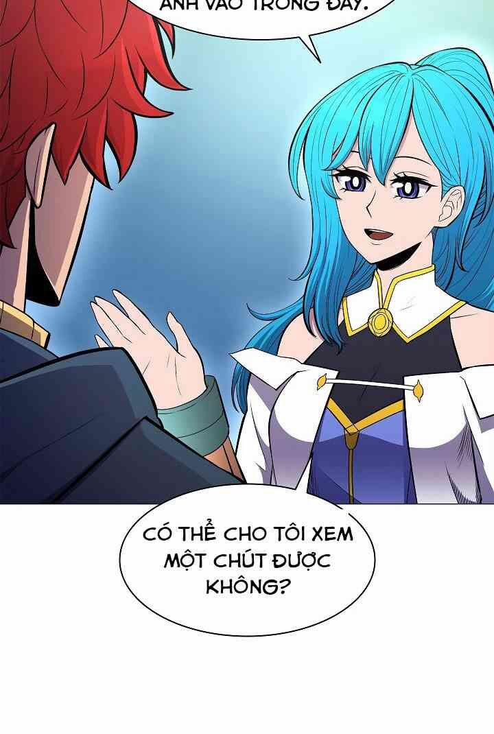 Người Nâng Cấp 28 trang 37