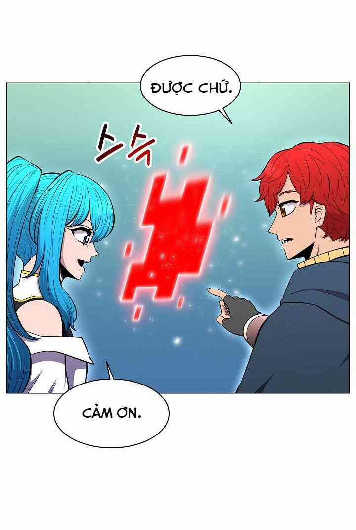 Người Nâng Cấp 28 trang 38