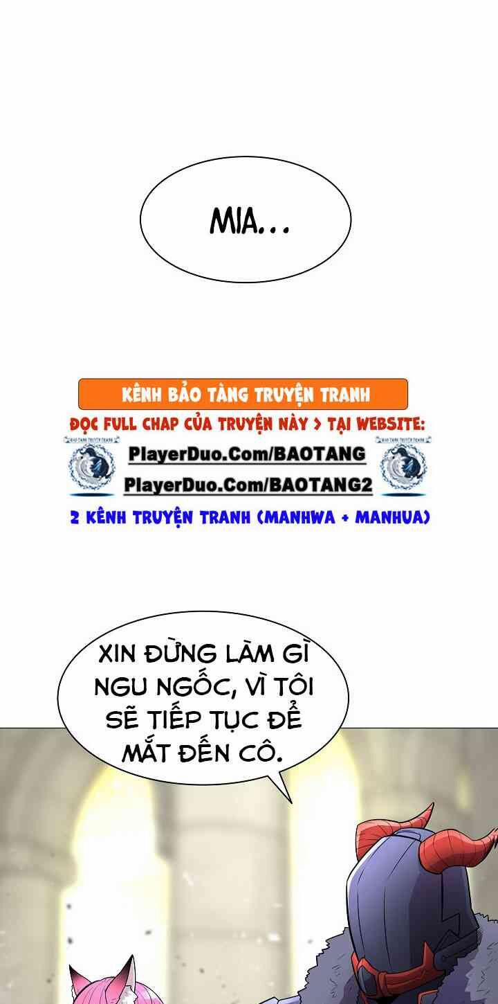 Người Nâng Cấp 28 trang 4