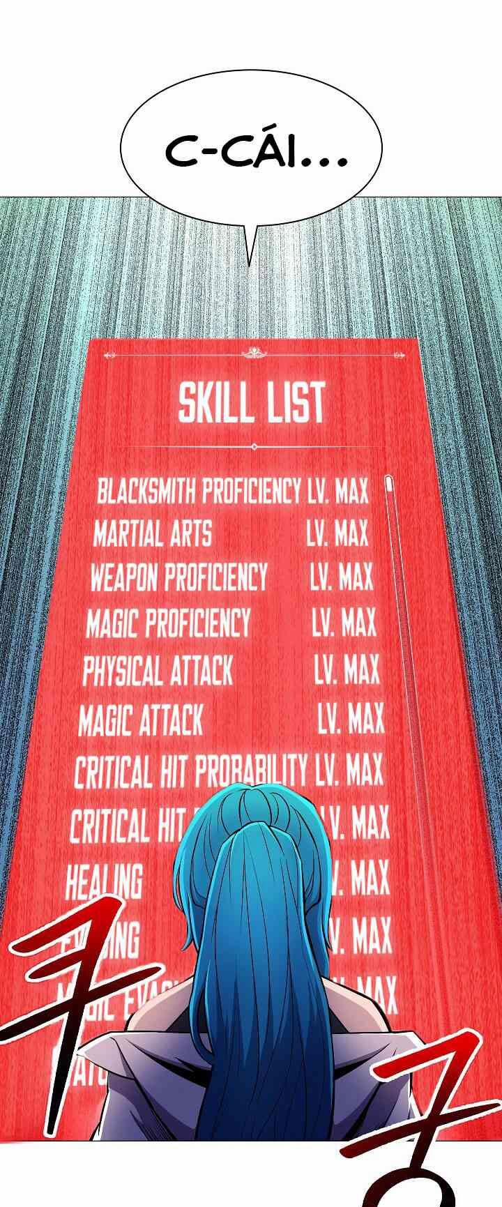 Người Nâng Cấp 28 trang 40