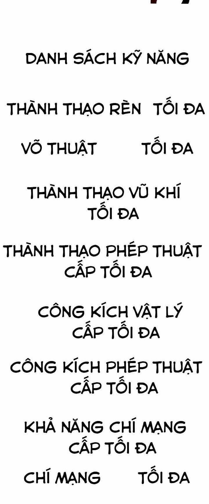 Người Nâng Cấp 28 trang 41