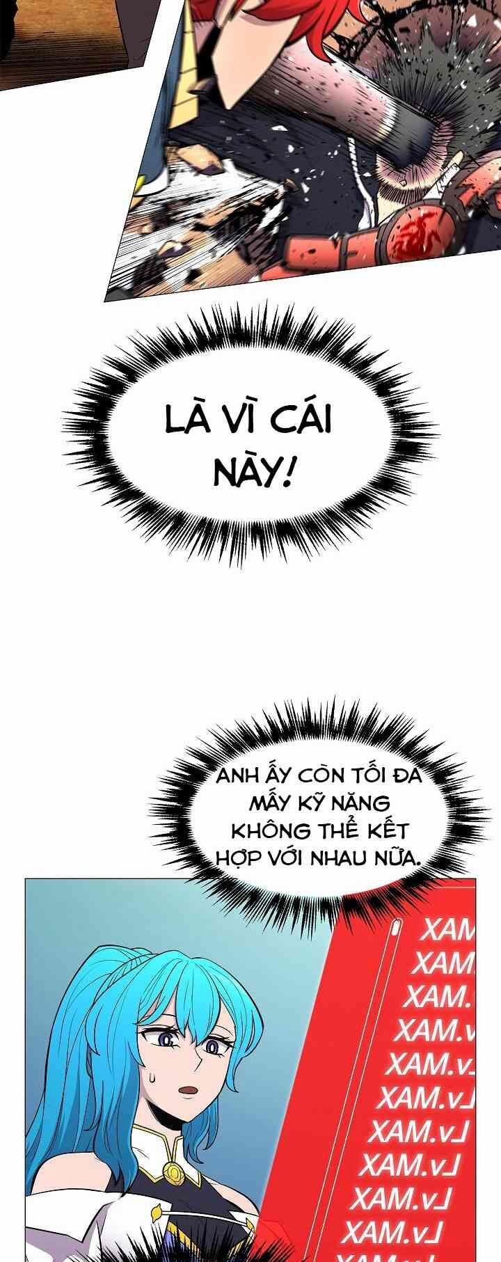 Người Nâng Cấp 28 trang 45