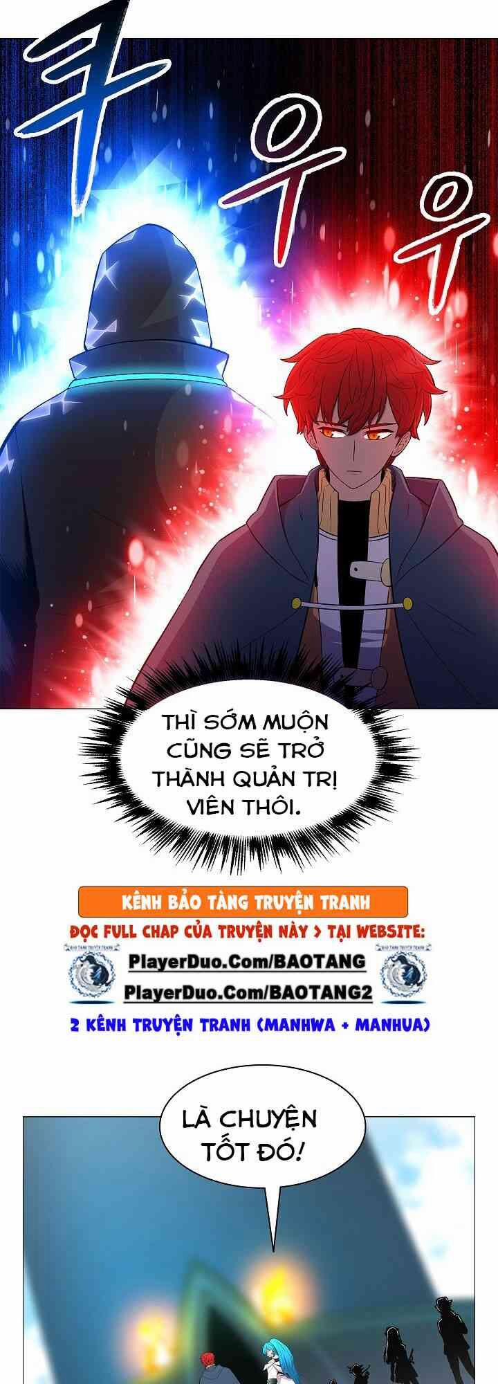 Người Nâng Cấp 28 trang 47