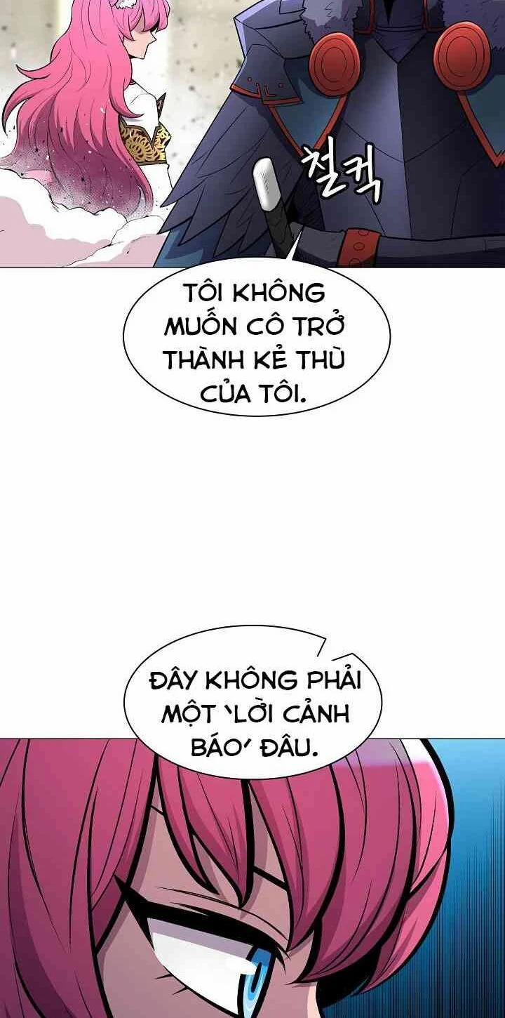 Người Nâng Cấp 28 trang 5