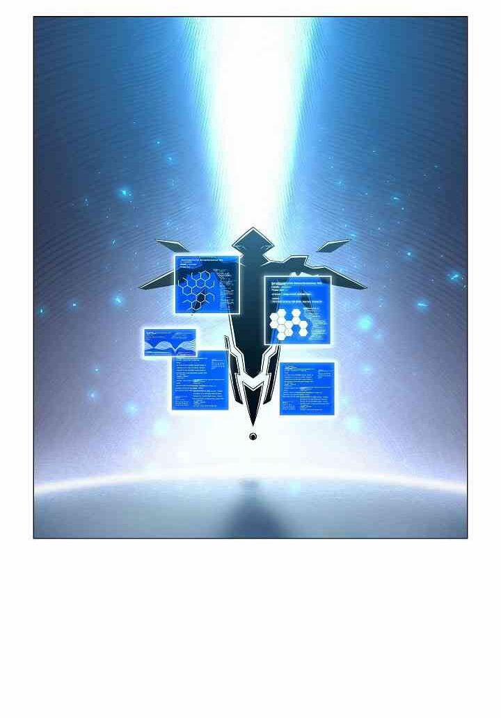 Người Nâng Cấp 28 trang 52