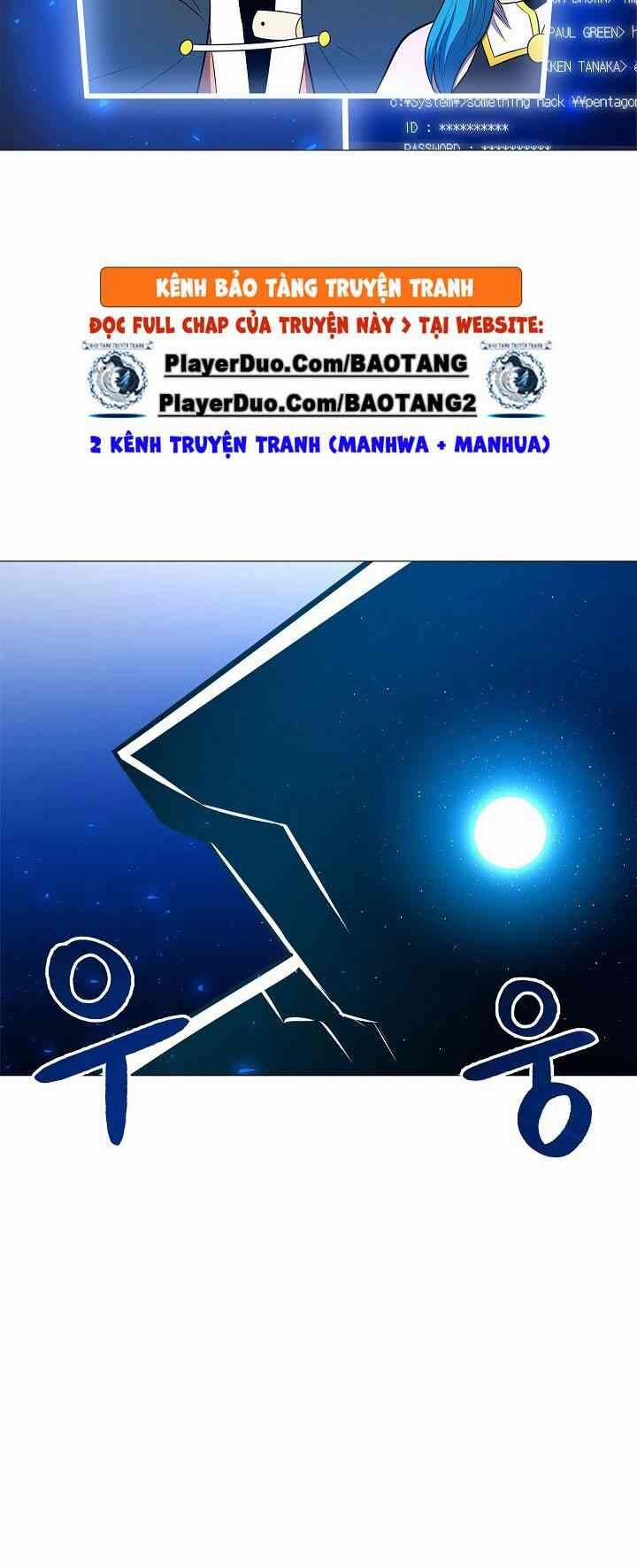 Người Nâng Cấp 28 trang 54