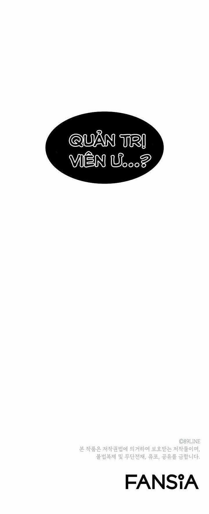 Người Nâng Cấp 28 trang 55