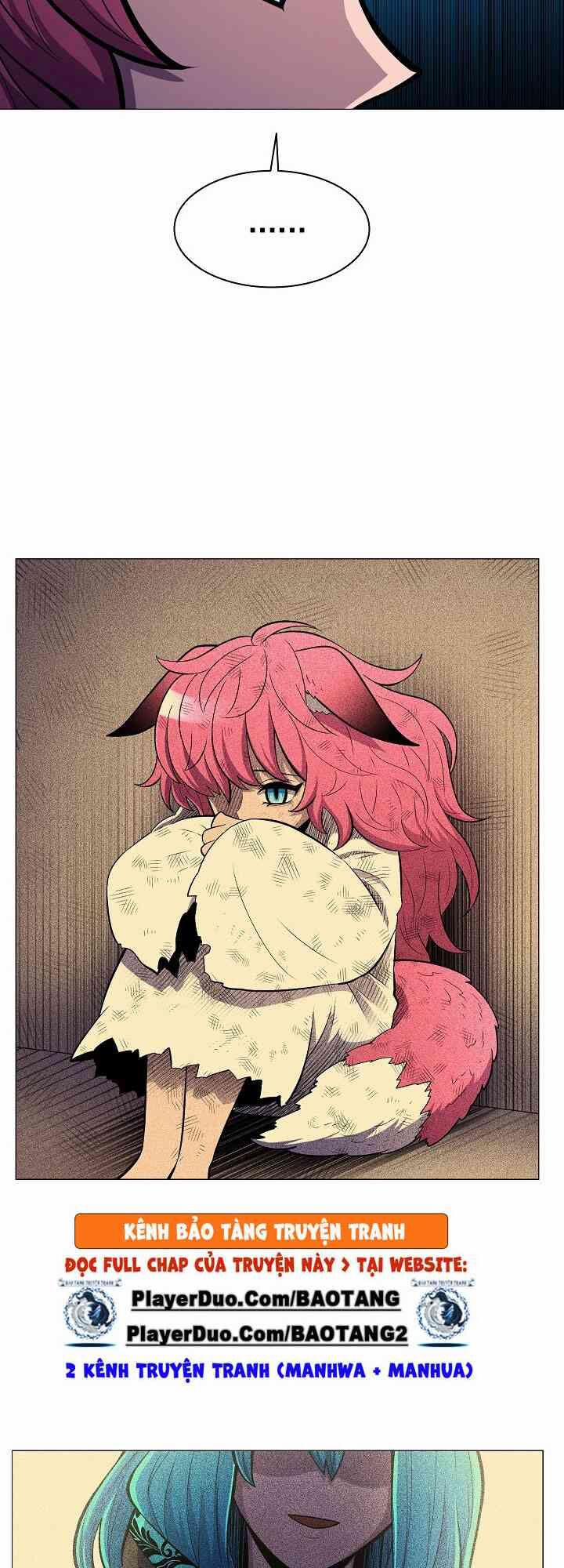 Người Nâng Cấp 28 trang 6