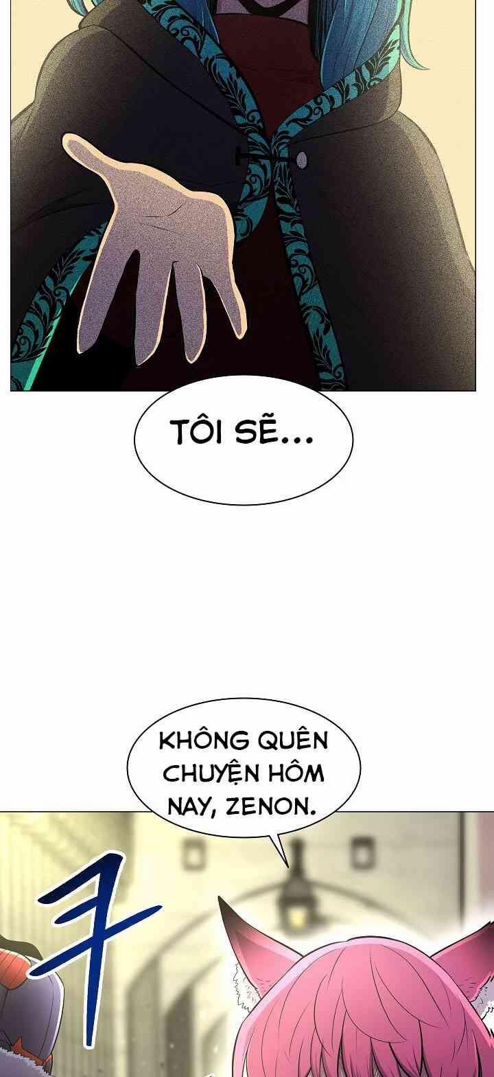 Người Nâng Cấp 28 trang 7