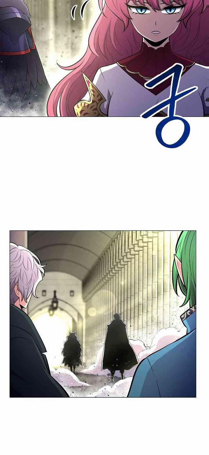 Người Nâng Cấp 28 trang 8