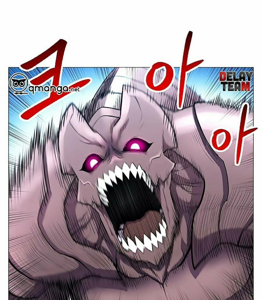 Người Nâng Cấp 29 trang 0