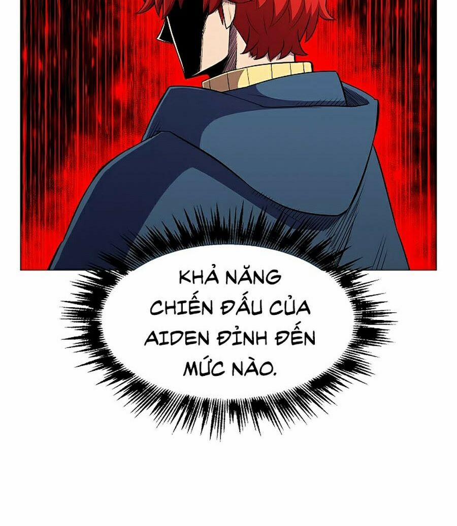 Người Nâng Cấp 29 trang 13