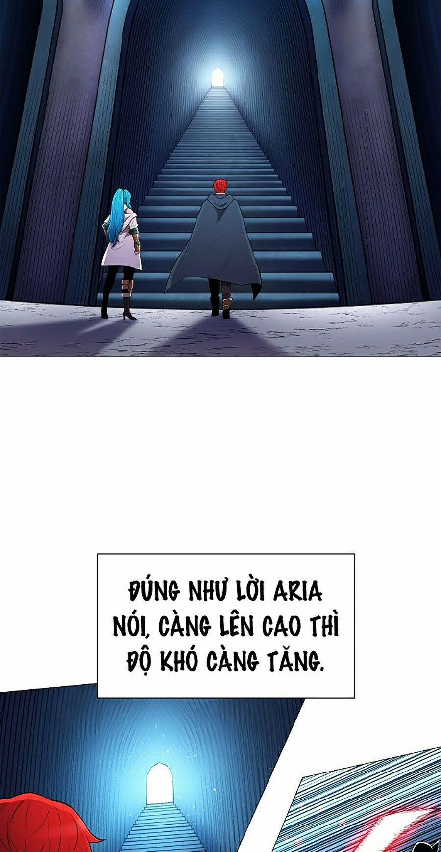 Người Nâng Cấp 29 trang 18