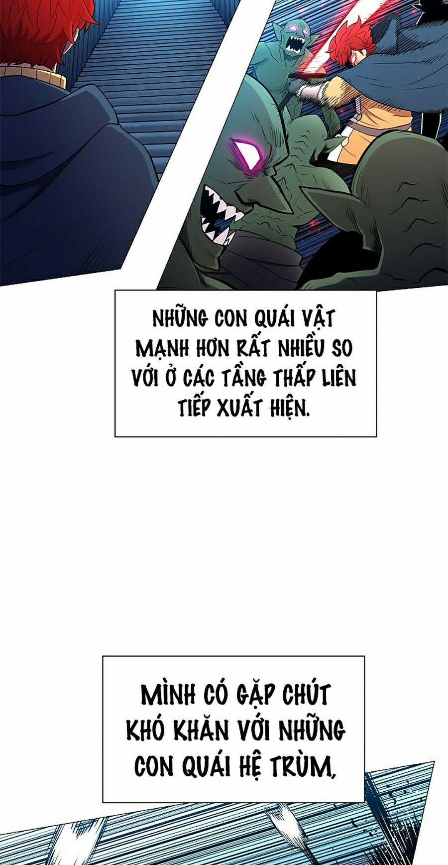 Người Nâng Cấp 29 trang 19