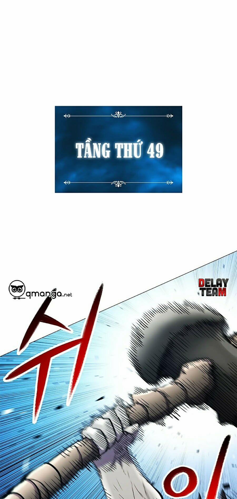 Người Nâng Cấp 29 trang 21