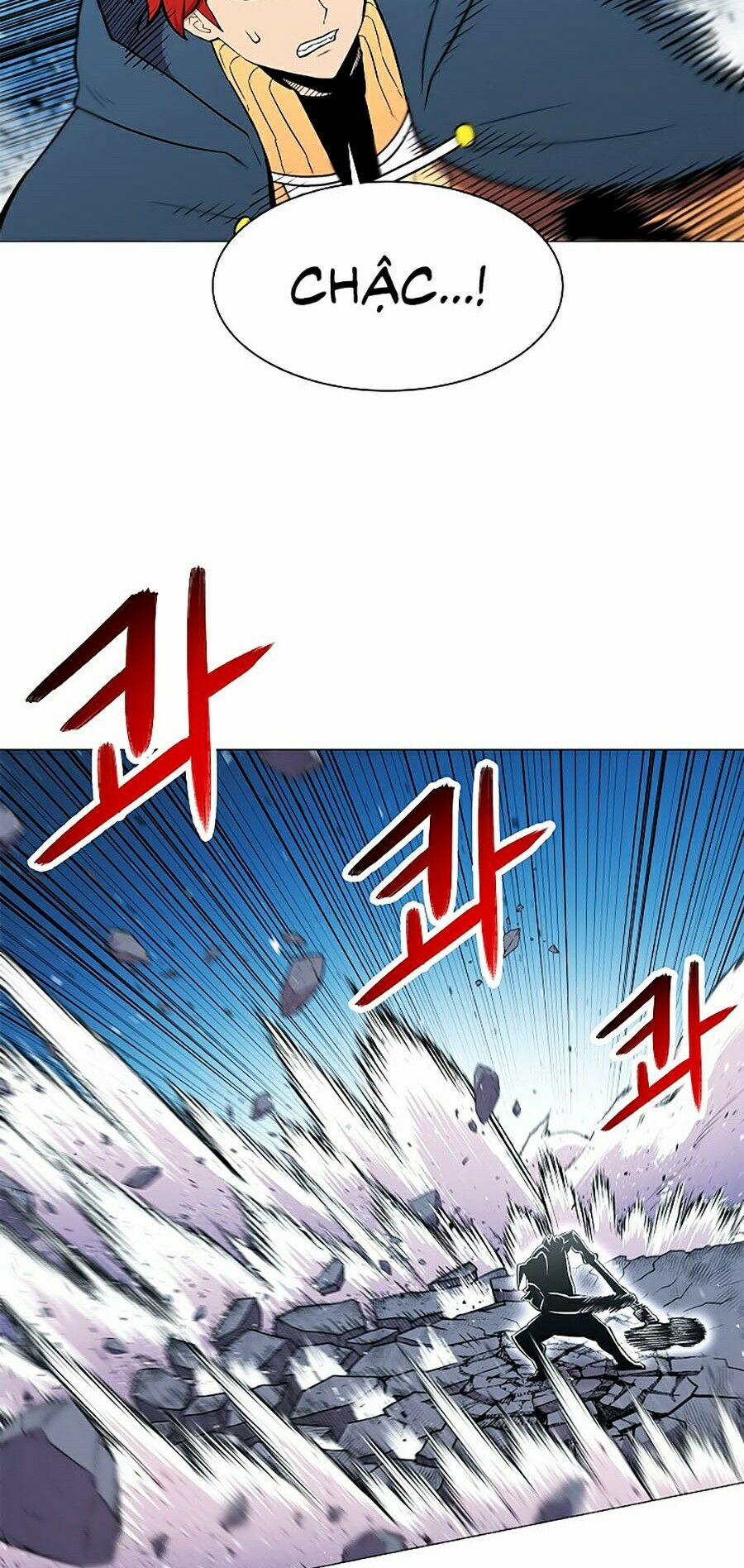 Người Nâng Cấp 29 trang 23