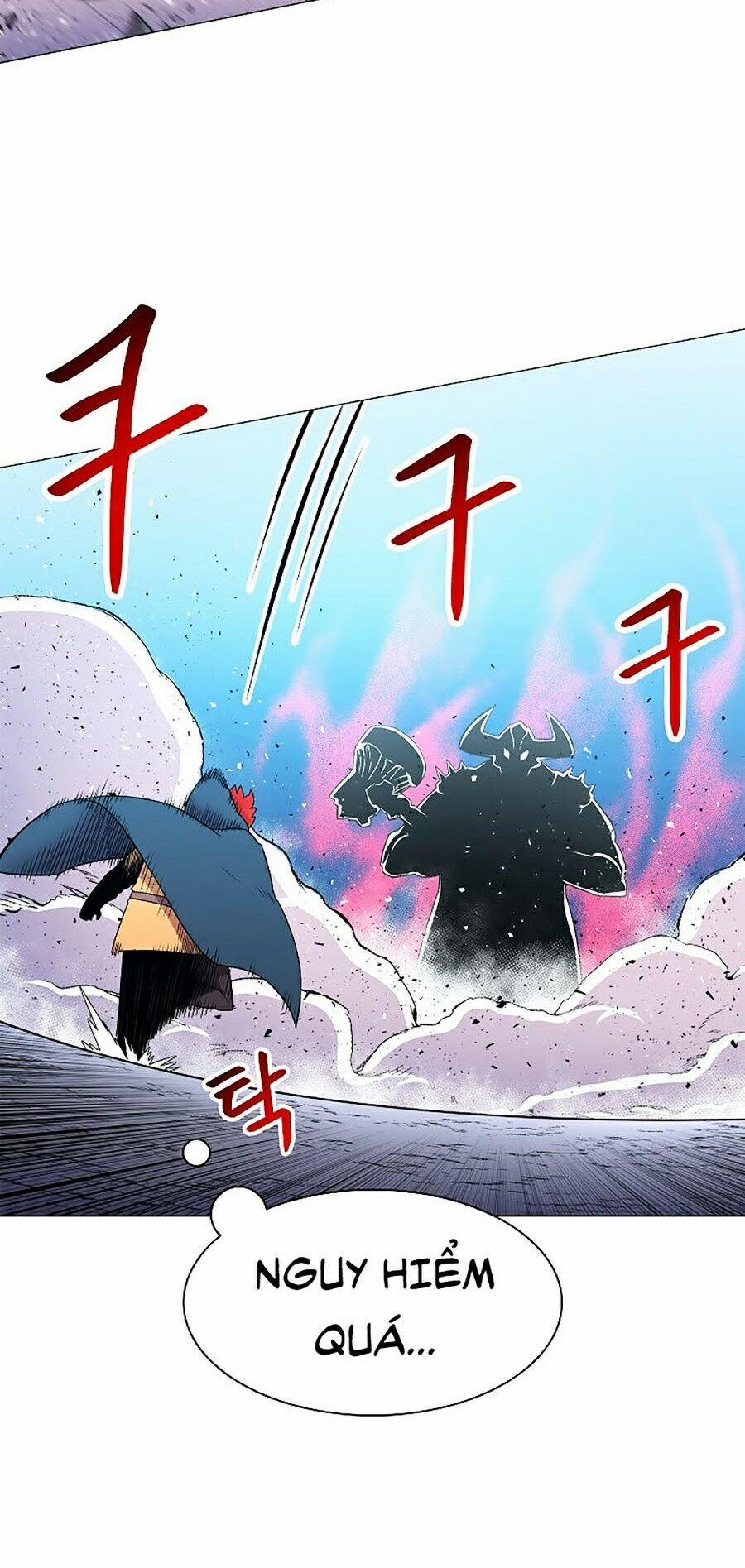 Người Nâng Cấp 29 trang 24