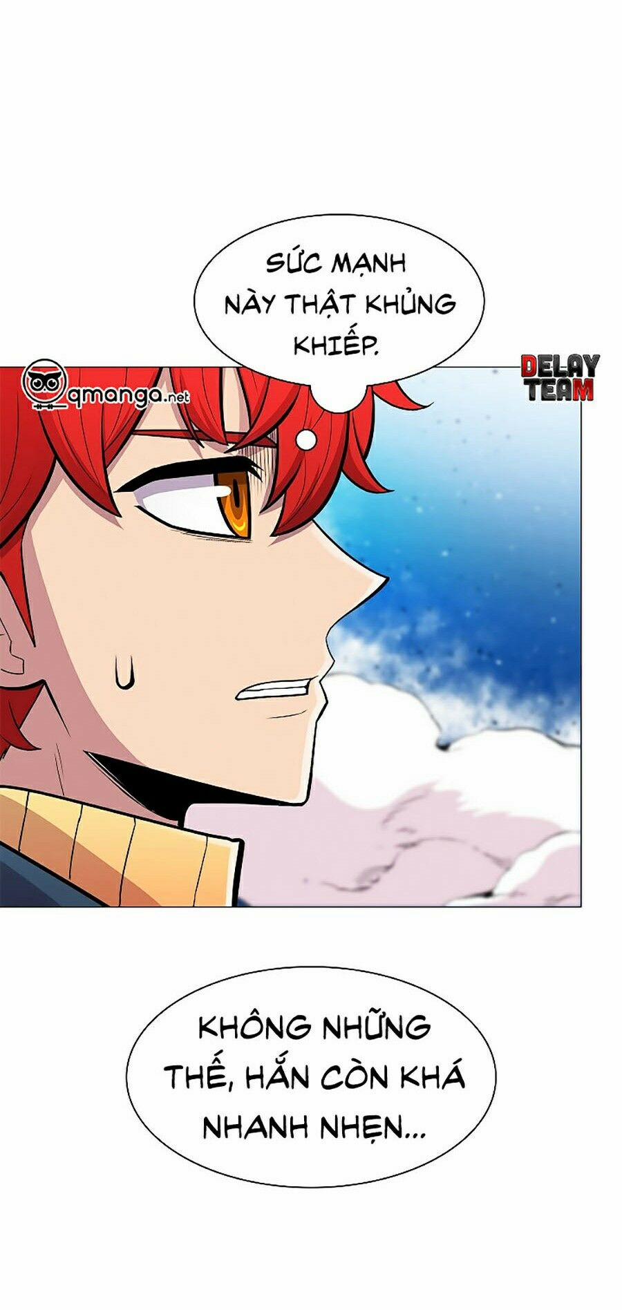 Người Nâng Cấp 29 trang 25