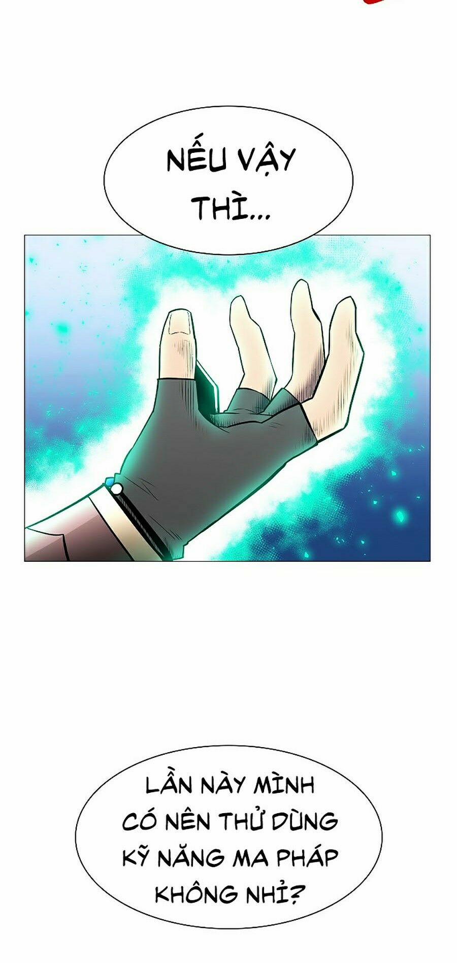 Người Nâng Cấp 29 trang 27