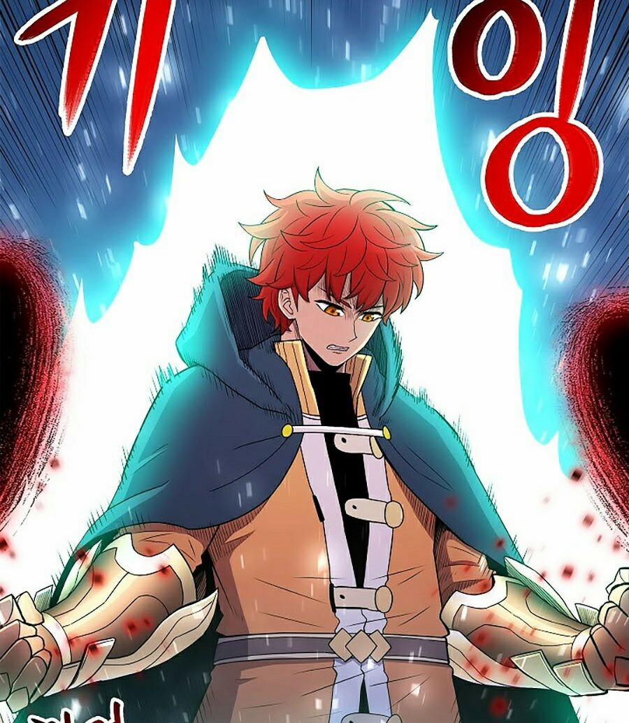 Người Nâng Cấp 29 trang 29