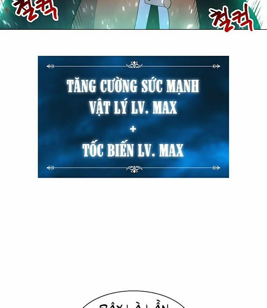 Người Nâng Cấp 29 trang 30