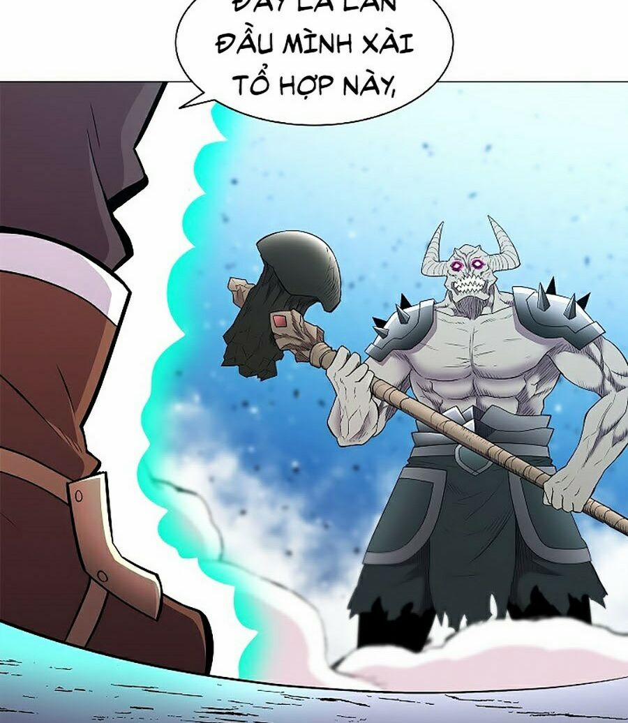 Người Nâng Cấp 29 trang 31